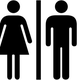 Illustration for article titled Will It Soon Be Acceptable to Select the Sex of Your Baby?